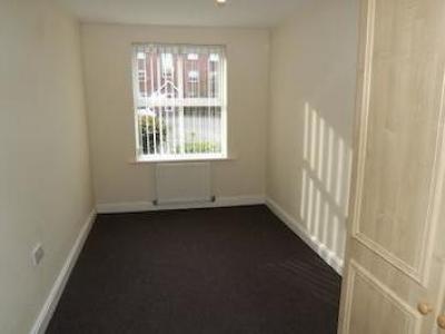 Louer Appartement Northwich rgion CREWE