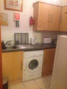 Annonce Location Appartement Smethwick