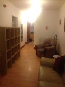 Louer Appartement Smethwick rgion BIRMINGHAM