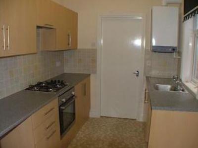 Louer Appartement North-shields