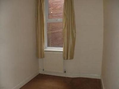 Louer Appartement North-shields rgion NEWCASTLE UPON TYNE