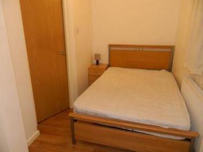 Louer Appartement Liverpool rgion LIVERPOOL