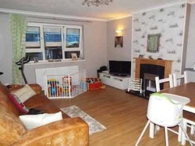 Louer Appartement Southsea