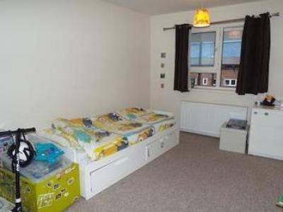 Louer Appartement Southsea rgion PORTSMOUTH