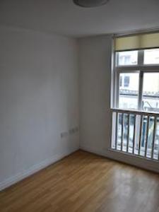 Louer Appartement Barnstaple