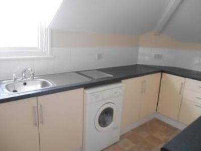 Louer Appartement Cheltenham