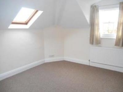 Louer Appartement Cheltenham rgion GLOUCESTER