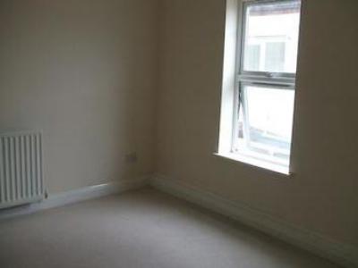 Louer Appartement Stoke-on-trent