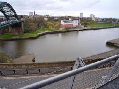 Annonce Location Appartement Sunderland