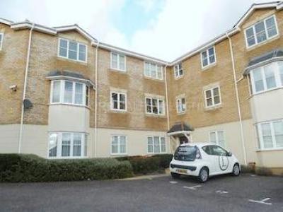 Annonce Location Appartement Waltham-abbey