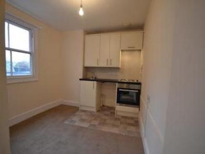 Louer Appartement Brighton