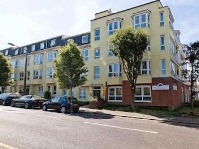 Annonce Location Appartement Westcliff-on-sea