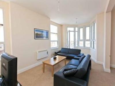 Louer Appartement Westcliff-on-sea rgion SOUTHEND-ON-SEA