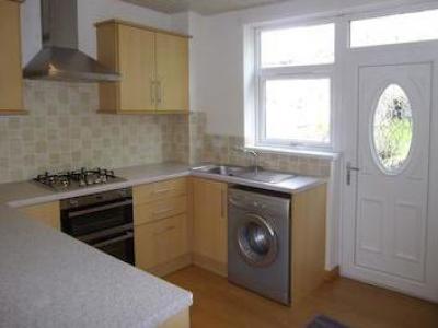 Louer Appartement Morpeth rgion NEWCASTLE UPON TYNE