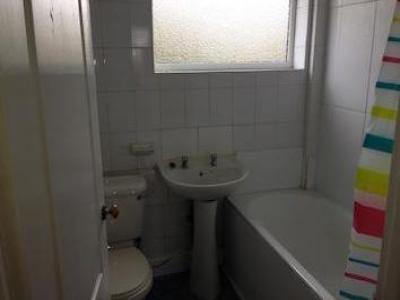 Louer Appartement Harrow rgion HARROW