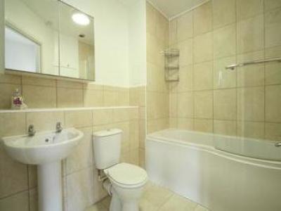 Louer Appartement Gerrards-cross rgion SLOUGH