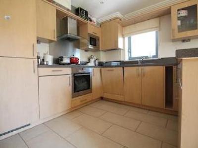 Louer Appartement Brentford rgion TWICKENHAM