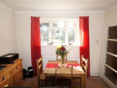 Louer Appartement Sidcup