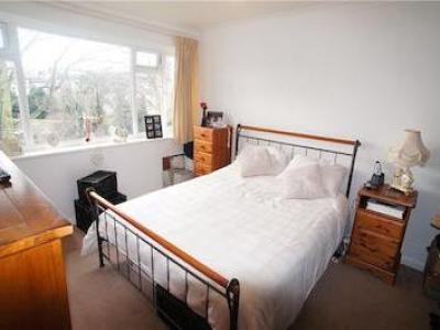 Louer Appartement Sidcup rgion DARTFORD