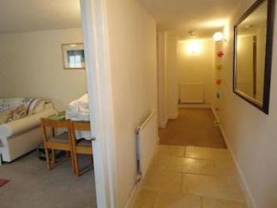 Louer Appartement Cheltenham