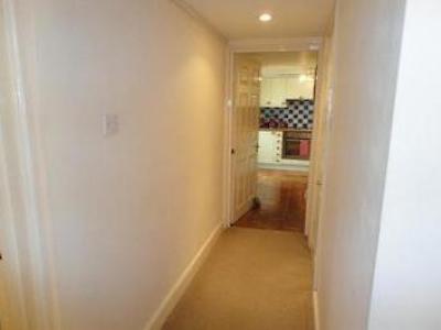 Louer Appartement Cheltenham rgion GLOUCESTER