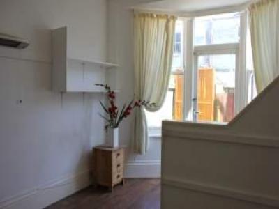 Louer Appartement Brighton