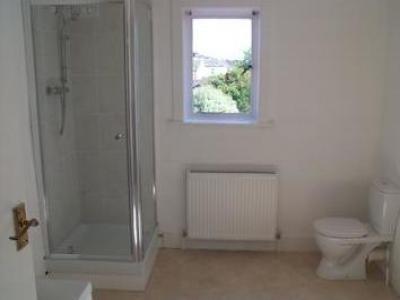 Annonce Location Maison Bournemouth