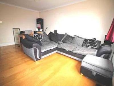 Annonce Location Appartement Twickenham