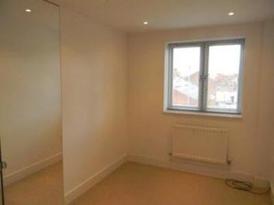 Louer Appartement Chester