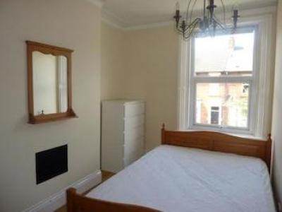 Louer Appartement Newcastle-upon-tyne