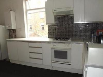 Annonce Location Appartement Liverpool