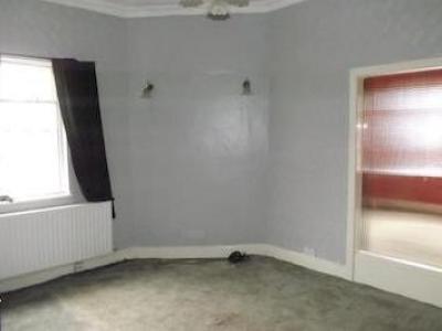 Louer Appartement Liverpool rgion LIVERPOOL