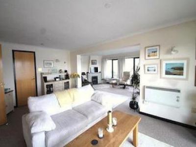 Louer Appartement Padstow rgion PLYMOUTH