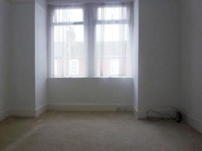 Louer Appartement Eastbourne