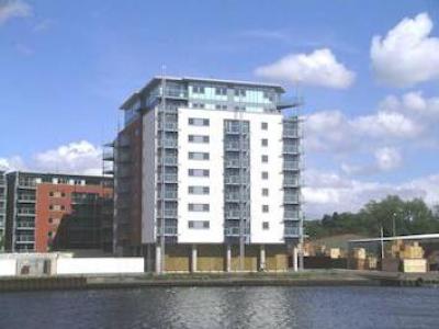 Annonce Location Appartement Ipswich