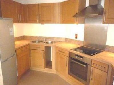 Louer Appartement Ipswich