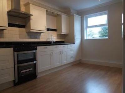 Louer Appartement Crowborough