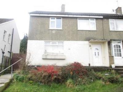 Annonce Location Maison Bradford