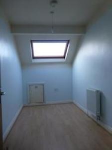 Louer Appartement Leeds