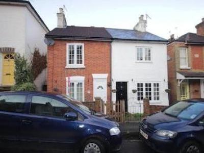 Annonce Location Maison Godalming