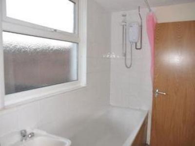 Louer Appartement Southampton