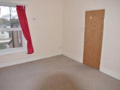 Louer Appartement Southampton rgion SOUTHAMPTON