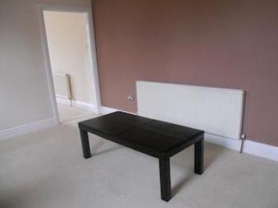 Louer Appartement Birmingham rgion BIRMINGHAM