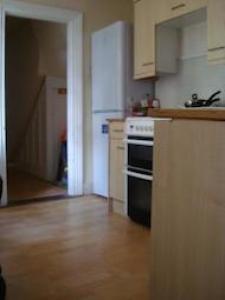 Annonce Location Appartement Southsea