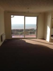 Annonce Location Appartement Hythe