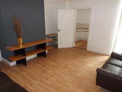 Annonce Location Appartement Newcastle-upon-tyne