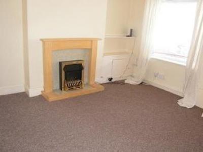 Annonce Location Maison Stoke-on-trent