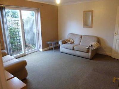 Louer Appartement Castleford rgion WAKEFIELD