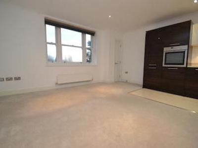 Louer Appartement Surbiton rgion KINGSTON UPON THAMES