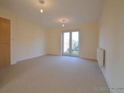 Louer Appartement Manchester